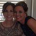 Susan Touchton - Facebook