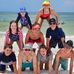 Susan Touchton - Facebook