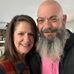 Susan Touchton - Facebook
