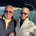 Susan Touchton Boggs - Facebook