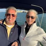 Susan Touchton Boggs - @boggs_susan - Instagram