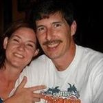 Susanne Touchton - @touchtonsusannegtftyvs - Instagram