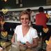 Susanne Touchtone - Facebook