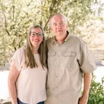 Susan Hagood Tousignant - @timbersusan - Instagram