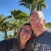 Susan Hagood Tousignant - Facebook