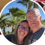 Susan Hagood Tousignant - @susan_hagood_tousignant - Instagram