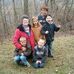 Susan Tousignant - Facebook