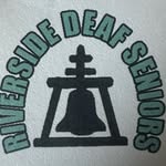 Susan Tousignant - @riversidedeafseniors - Instagram