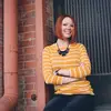 Susanne Tousignant - @susannetousignant - TikTok