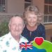 Sue Trainor - Facebook