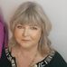 Susan Ashet - Facebook
