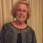Susan Gibbs Trainor - @susan.trainor.14 - Instagram