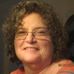 Susan Trainor - Facebook