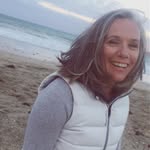 Susan Trainor - @sutrains - Instagram