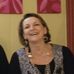 Susan Trainor - Facebook
