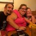 Susan Trainor - Facebook