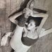 Susan Trainor - Facebook