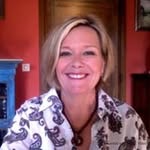 Susan Trainor - @susan.trainor1 - Instagram