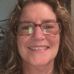 Susan Trainor - Facebook