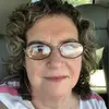 Susan Trainor - @susantrain - TikTok