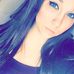 Susan Trainor - Facebook