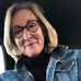 Susan Trainor - Facebook