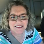 Susan Trainor - @susan3to5 - Instagram
