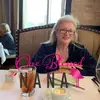 susantrainor655 - @susantrainor655 - TikTok