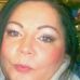 Susie Mc Afee Trainor - Facebook
