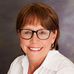 Sue Trantham Rector - Facebook