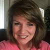 Susan Lossing Trantham - @susanlossingtrantham - TikTok