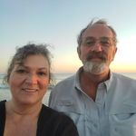 Susan Trantham - @susantrantham - Instagram