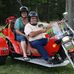 Susan Trantham - Facebook