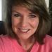 Susan Trantham - Facebook