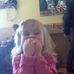 Susan Trantham - Facebook