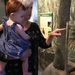 Susan Trantham - @susan.trantham - Instagram