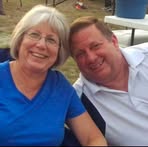 Susan Trantham - Facebook