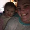 Susan Trantham - @susantrantham - TikTok