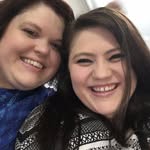 Susan Trantham - @susieq2317 - Instagram