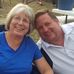 Susan Trantham - Facebook