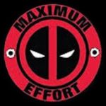 Susan trantham - @soup_goose0102030 - Instagram