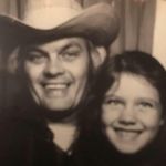 Susan Trantham Metcalfe - @stmetcalfe4 - Instagram
