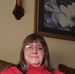 Susan Trantham Tyler - Facebook
