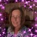 Susie Trantham - Facebook