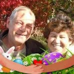 Susan Traudt - Facebook