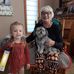 Susan Traudt - Facebook