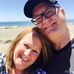 Susan Traudt - Facebook