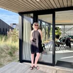 Susan Trautwein-Köhler - @susantrautweinkoehler - Instagram
