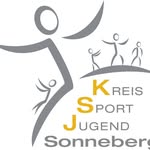 Susanne Traut - @ksj_sonneberg - Instagram