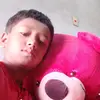 susant raut - @user12783849452966 - TikTok